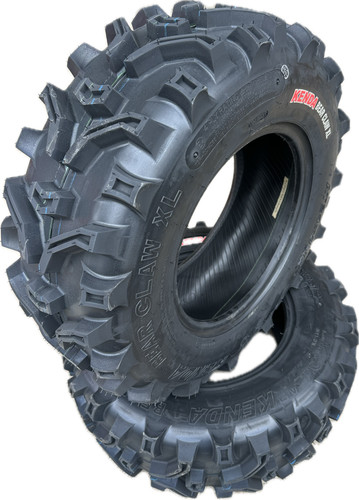 24x8 35f kenda - 2x,