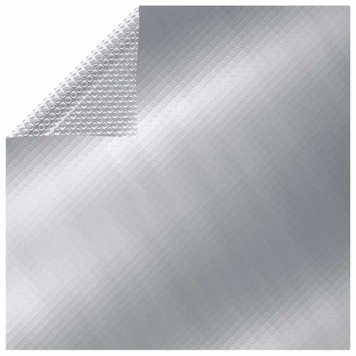 Rectangular pool cover - rectangular,