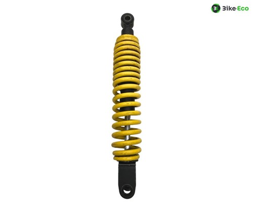 Shock absorber aprilia 50 - absorber,