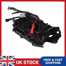 Fits Renault Clio Kangoo Modus