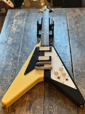 Vintage 1981 Japanese Greco