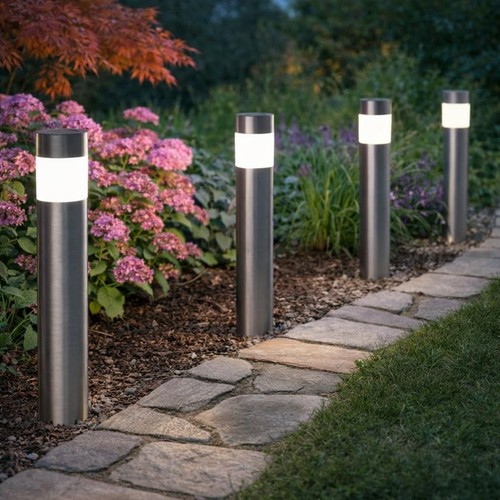 Garden mile set modern - mile,