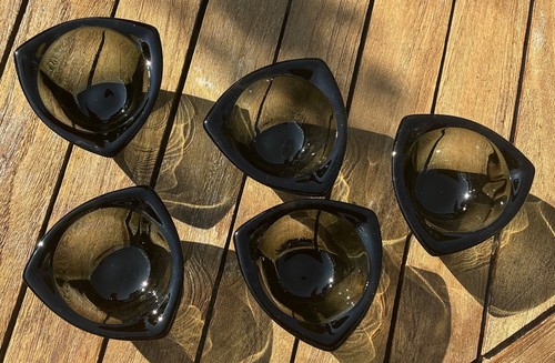 Vintage kaj franck - vintage,