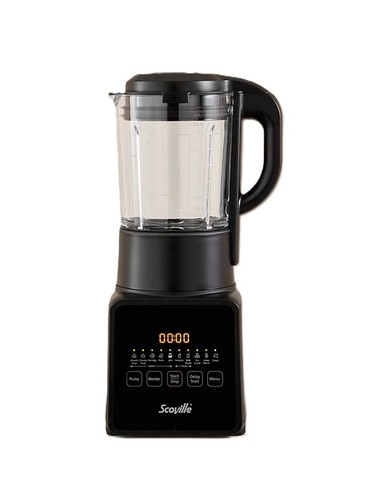 Scoville svmbn101b5m 75l - scoville, 1.75l