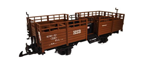 Mxion hsb convertible car - mxion,
