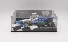 MINICHAMPS 430 960003 F1