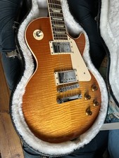 Gibson Les Paul Standard PLUS