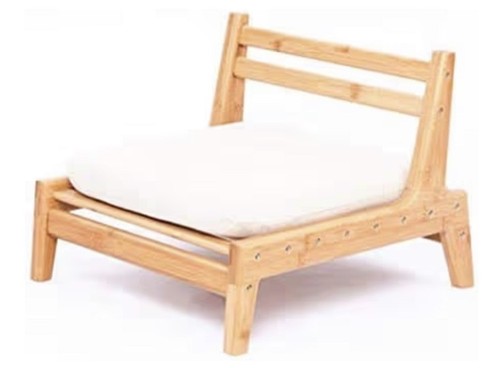Huawell japanese bamboo - huawell, wood