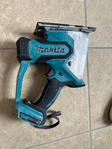 Makita sd180d cordless jigsaw - makita,