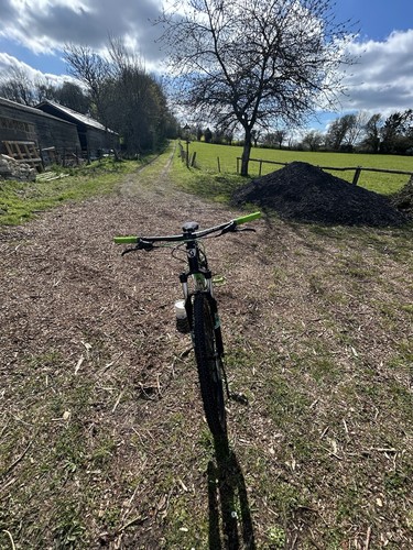 Scott aspect 740 - scott,