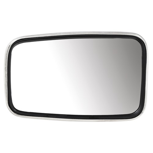 Triumph stag mirror - triumph,