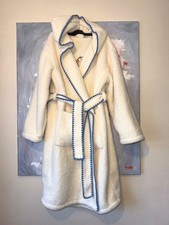 Never Fully Dressed Cream