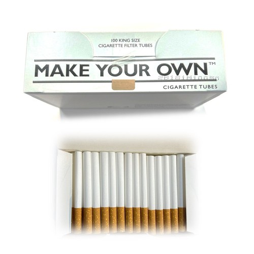 100 make your own - 100,