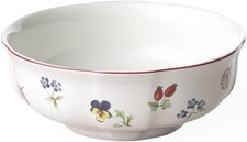 Villeroy & Boch Petite Fleur