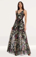 Dress The Population Womens