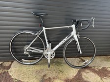 GIANT DEFY 3 M/L Perfect &