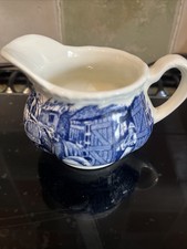 olde England Royal tudor ware