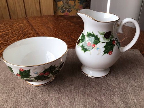 Royal grafton noel - royal, bowl