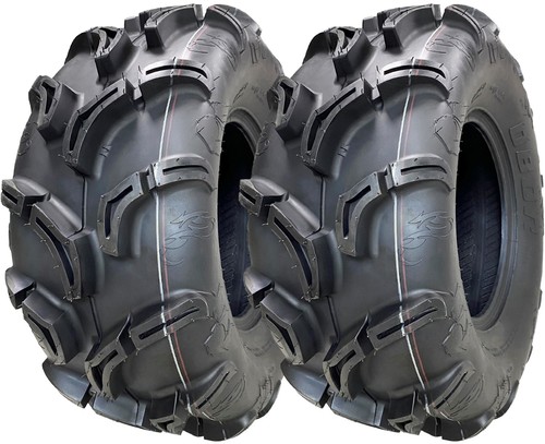 27x11 atv tyres - 27x11.00-12,