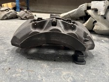 L494 RANGE ROVER SPORT L405