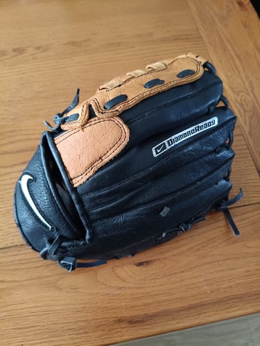 Nike baseball softball - baseball,