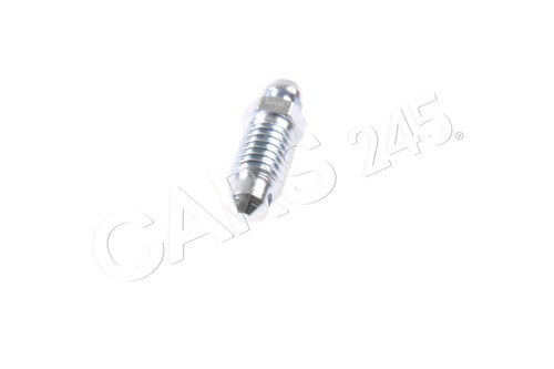Breather screw valve triscan - screw,
