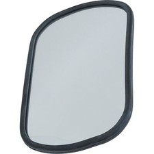 Toyota Land Cruiser BJ40 BJ42 HJ47 FJ40 FJ43 FJ45 HJ45 Mirror OEM Genuine Convex