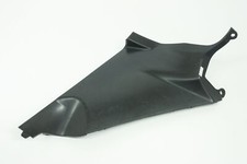 Suzuki GSXR 1000 2005 2006 K5