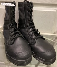 Magnum Amazon British Army