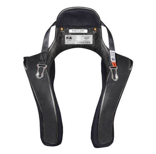 Hans fia device stand - stand, 21