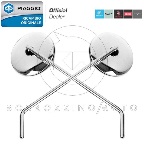Piaggio vespa 125 150 200 - vespa, px
