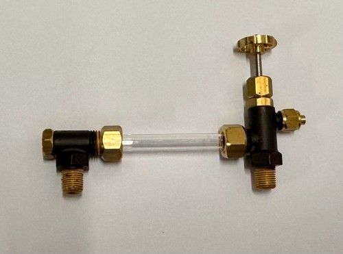 5mm glass water - 1/4,