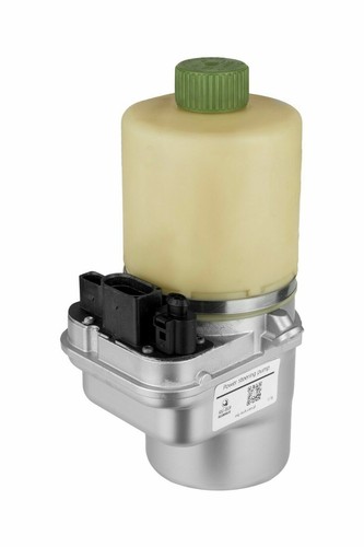 Power steering pumps skoda - power,