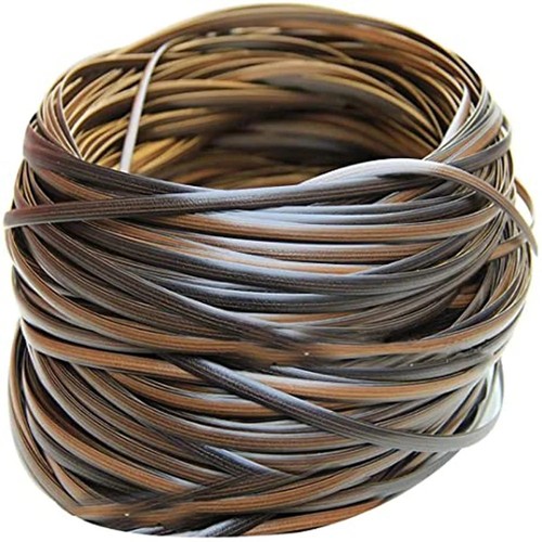 10m plastic woven - 10m,
