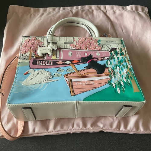 Radley london little venice - radley,