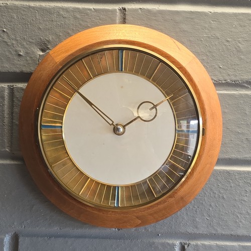 Vintage kienzle maritime - vintage,