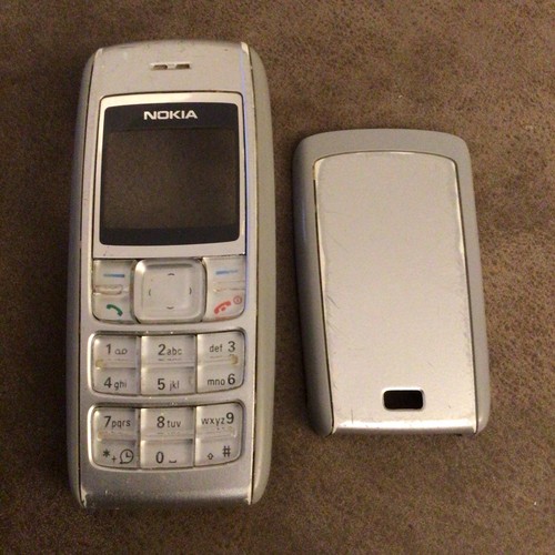 Genuine original nokia - genuine,