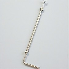 PREMIER VINTAGE LOKFAST