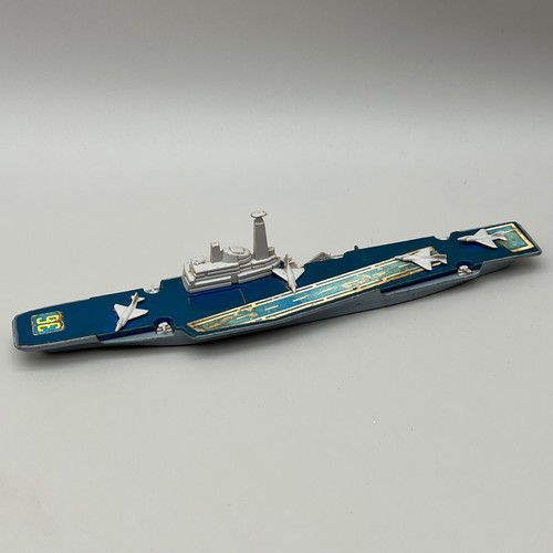 Vintage matchbox sea - matchbox, kings
