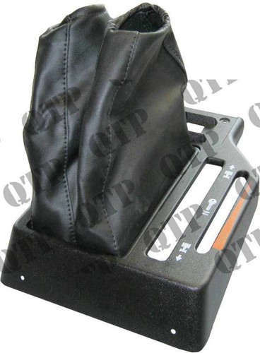 For ford new holland gear - for,