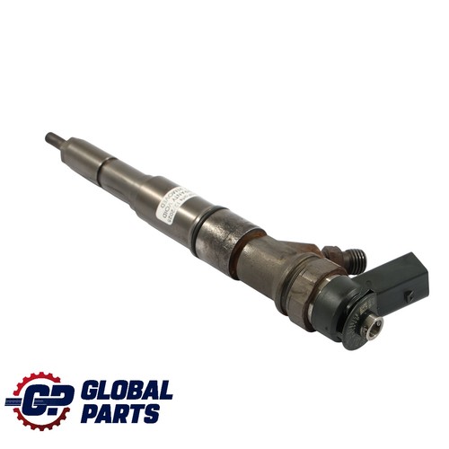 Bmw e60 e87 e90 - e87, fuel