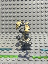 Star Wars General Grievous