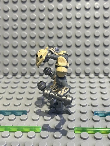 Star wars general grievous - star,