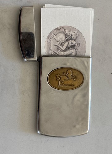 Vintage grants dalvey - vintage, of