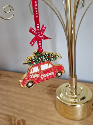 Tipperary sparkle car - car, with