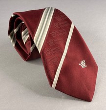 British Airways MEAS Middle