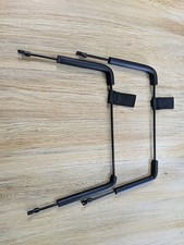 iCandy Peach 6 Or 7  Carrycot