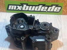 Engine Cases Honda Cr 125