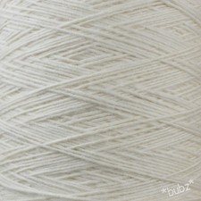 SUPER SOFT WOOL BLEND YARN