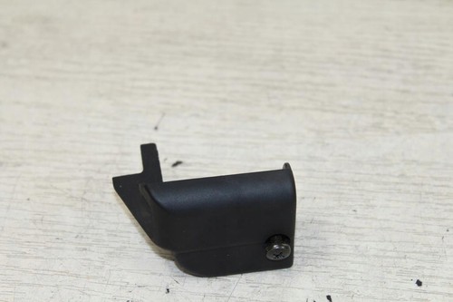 Bmw r1100 cover - bmw, brake